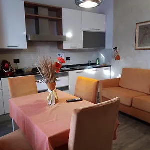 Residenza Le Dimore 3*, Verona Italia