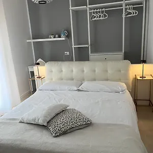 Fleur Blanche 3*, Verona Italia